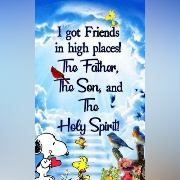 Funky & Fun Share Show train 🚂 - Picture 6 of 6